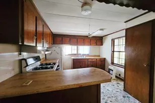 5655 Ga Hwy 100, Franklin, GA 30217 - Photo 7