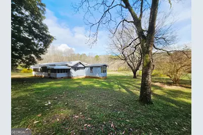 5655 Ga Highway 100, Franklin, GA 30217 - Photo 3