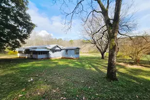 5655 Ga Hwy 100, Franklin, GA 30217 - Photo 3