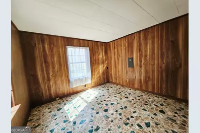 5655 Ga Highway 100, Franklin, GA 30217 - Photo 11