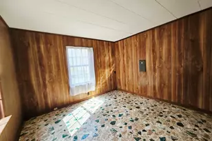 5655 Ga Hwy 100, Franklin, GA 30217 - Photo 11