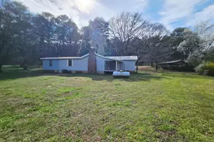 5655 Ga Hwy 100, Franklin, GA 30217 - Photo 1