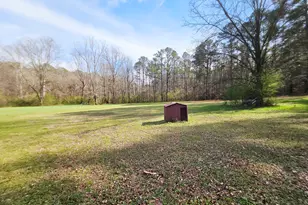 5655 Ga Hwy 100, Franklin, GA 30217 - Photo 17