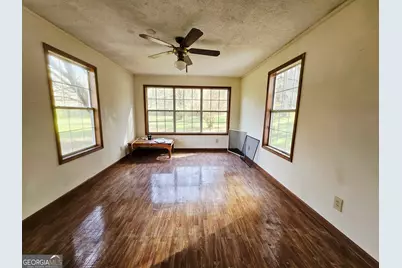 5655 Ga Highway 100, Franklin, GA 30217 - Photo 9