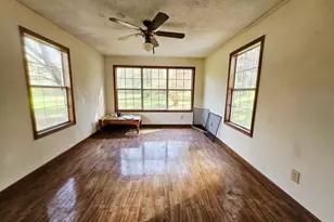 5655 Ga Hwy 100, Franklin, GA 30217 - Photo 9