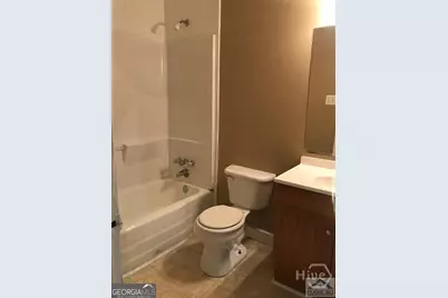 135 Lillian Drive, Athens, GA 30606 - Photo 13