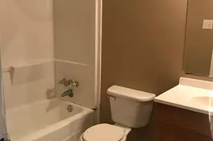 135 Lillian Dr, Athens, GA 30606 - Photo 13