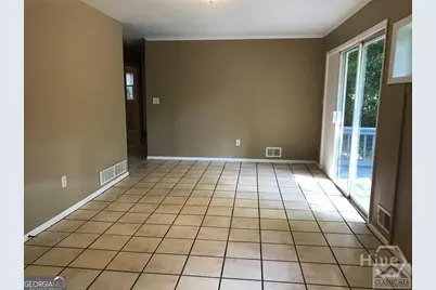 135 Lillian Drive, Athens, GA 30606 - Photo 5