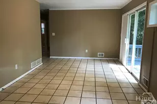 135 Lillian Dr, Athens, GA 30606 - Photo 5