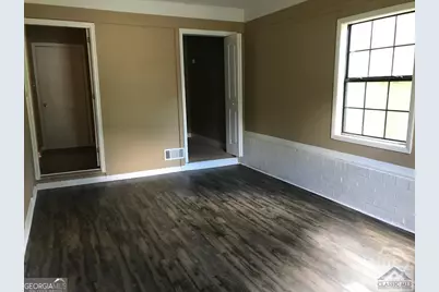 135 Lillian Drive, Athens, GA 30606 - Photo 3