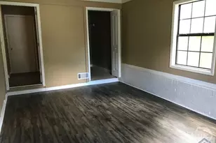 135 Lillian Dr, Athens, GA 30606 - Photo 3