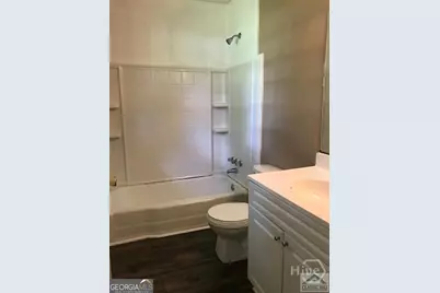 135 Lillian Drive, Athens, GA 30606 - Photo 9