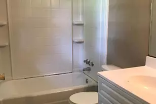 135 Lillian Dr, Athens, GA 30606 - Photo 9