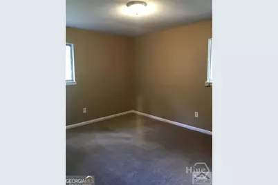 135 Lillian Drive, Athens, GA 30606 - Photo 11