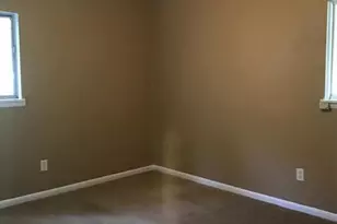 135 Lillian Dr, Athens, GA 30606 - Photo 11