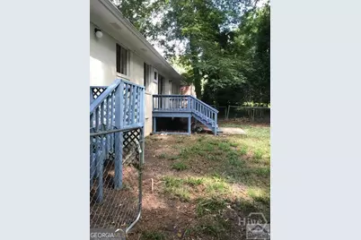 135 Lillian Drive, Athens, GA 30606 - Photo 15