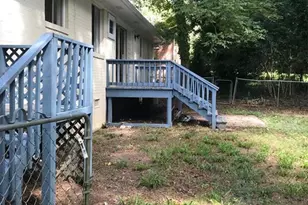 135 Lillian Dr, Athens, GA 30606 - Photo 15