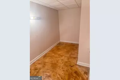 226 N Main Street, Dawson, GA 39842 - Photo 21