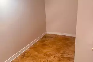 226 N Main St, Dawson, GA 39842 - Photo 21