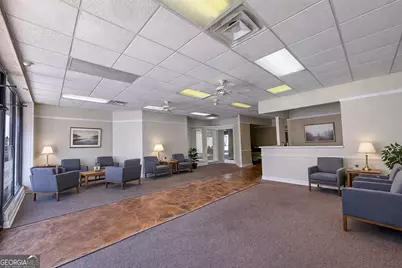 226 N Main Street, Dawson, GA 39842 - Photo 13