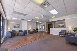 226 N Main St, Dawson, GA 39842 - Photo 13