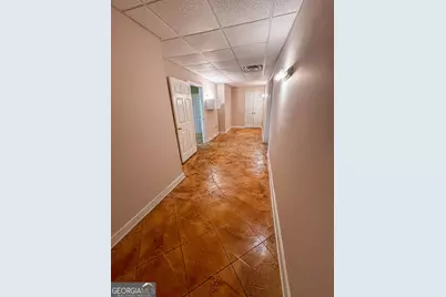 226 N Main Street, Dawson, GA 39842 - Photo 17