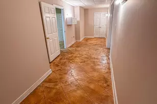 226 N Main St, Dawson, GA 39842 - Photo 17