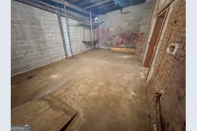 226 N Main Street, Dawson, GA 39842 - Photo 27