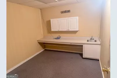 226 N Main Street, Dawson, GA 39842 - Photo 23