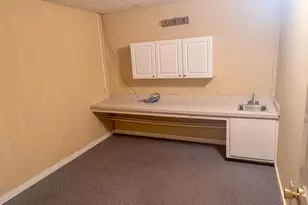 226 N Main St, Dawson, GA 39842 - Photo 23