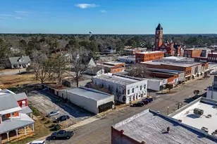 226 N Main St, Dawson, GA 39842 - Photo 7