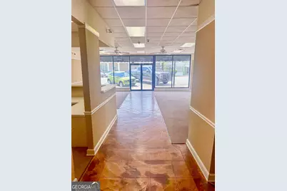 226 N Main Street, Dawson, GA 39842 - Photo 25