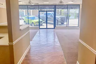 226 N Main St, Dawson, GA 39842 - Photo 25