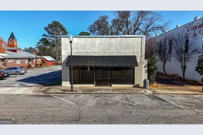 226 N Main Street, Dawson, GA 39842 - Photo 1