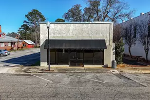 226 N Main St, Dawson, GA 39842 - Photo 1