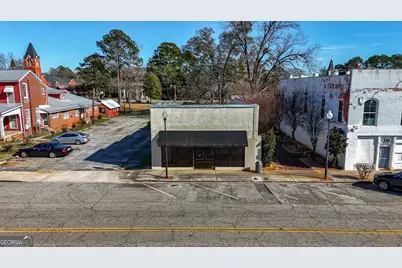 226 N Main Street, Dawson, GA 39842 - Photo 5