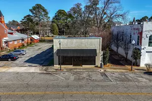 226 N Main St, Dawson, GA 39842 - Photo 5