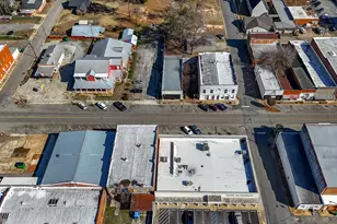 226 N Main St, Dawson, GA 39842 - Photo 9