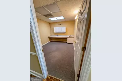 226 N Main Street, Dawson, GA 39842 - Photo 19