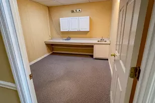 226 N Main St, Dawson, GA 39842 - Photo 19