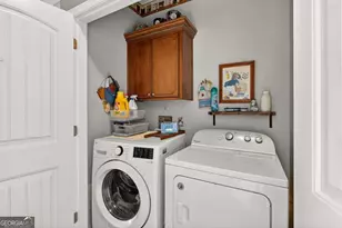 1215 Tidal Dr SE, Townsend, GA 31331 - Photo 25