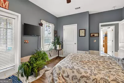 1215 Tidal Drive SE, Townsend, GA 31331 - Photo 19