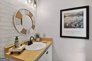 1215 Tidal Dr SE, Townsend, GA 31331 - Photo 13