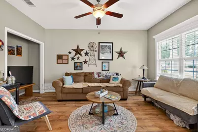 1215 Tidal Drive SE, Townsend, GA 31331 - Photo 5