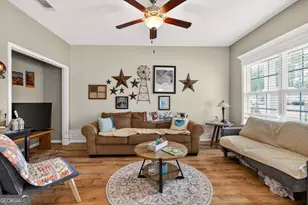 1215 Tidal Dr SE, Townsend, GA 31331 - Photo 5