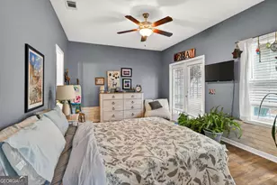 1215 Tidal Dr SE, Townsend, GA 31331 - Photo 17