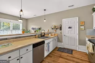 1215 Tidal Dr SE, Townsend, GA 31331 - Photo 3