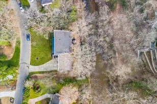 942 Peachtree Battle Cir NW, Atlanta, GA 30327 - Photo 93