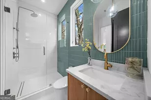 942 Peachtree Battle Cir NW, Atlanta, GA 30327 - Photo 29