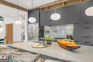 942 Peachtree Battle Cir NW, Atlanta, GA 30327 - Photo 49